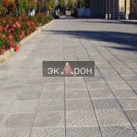 ПАУТИНКА 400Х400Х50