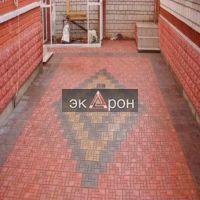 РВАНАЯ СЕТКА