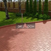 РВАНАЯ СЕТКА